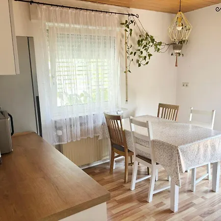 Comfortable In * Groß-Gerau